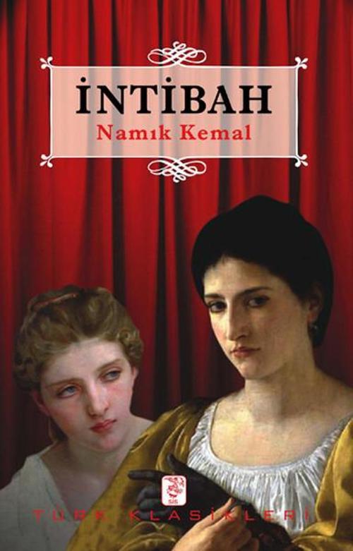 İntibah