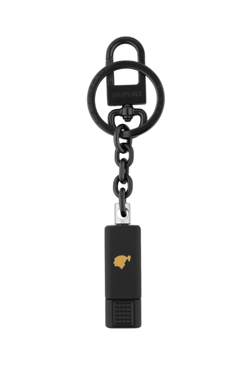 Cohiba Behike Limited Edition Siyah Puro Delici Punch 3203P