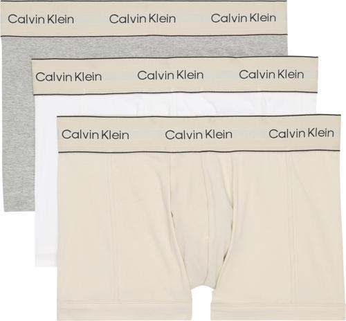 Erkek Boxer Set LV00NB44462XK