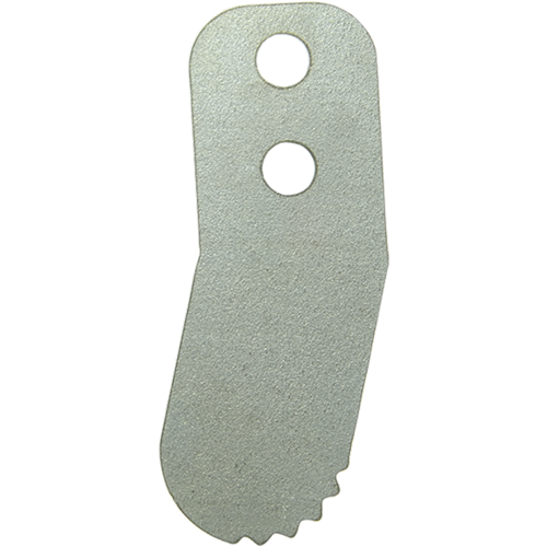 Mole01 Köstebek Kafa Kültivatör Motorlu Tırpan Mini Çapalama Aparatı Yedek Bıçak