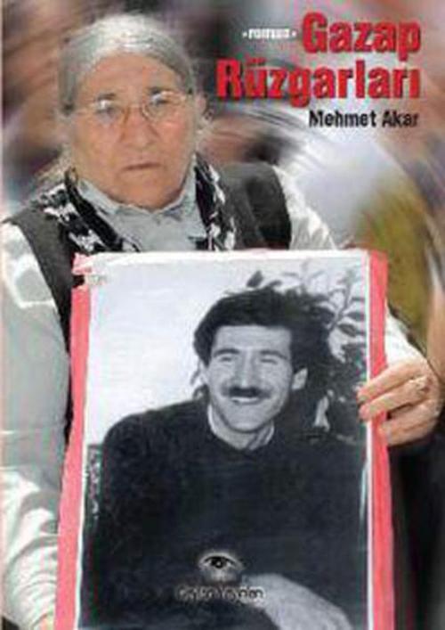 Gazap Rüzgarları