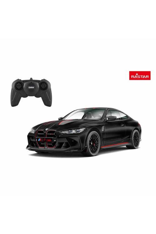 Sem Oyuncak Oyuncak Uzaktan Kumandalı 1:16 Bmw M4 Csl