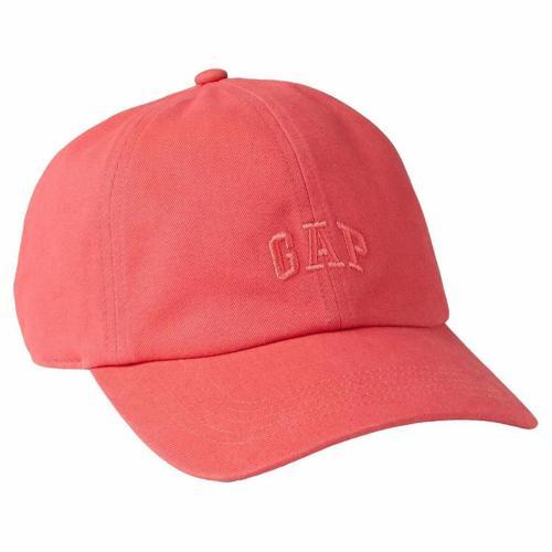 V-Logo Baseball Erkek Şapka 603133010