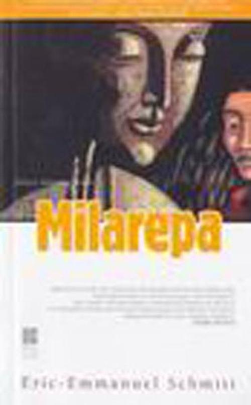 Milarepa