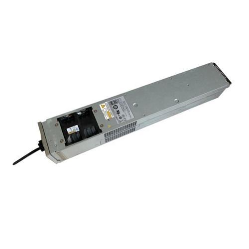 HSP960-D1205A 960W Server Sunucu Power Supply Güç Kaynağı