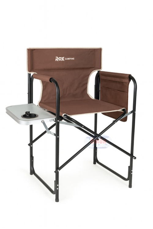 CAMPING FONK. SEHPALI KAMP SAND. - KAHVERENGİ