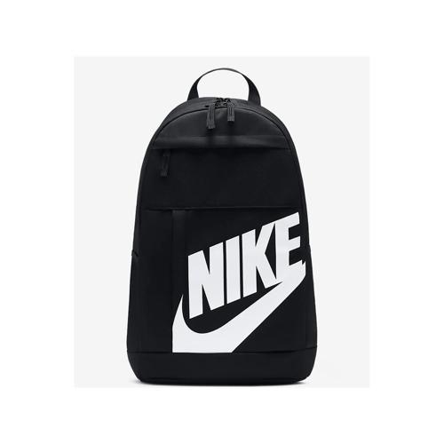 Nike DD0559 Unisex Spor Siyah Sırt Çantası