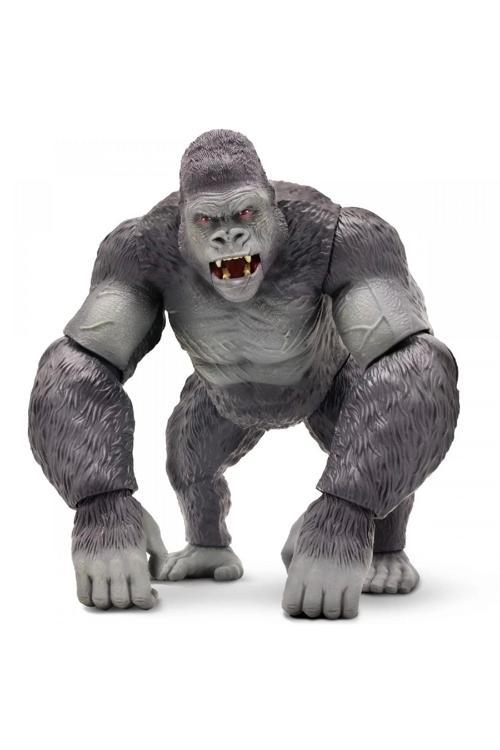Byr Big Boss Goril Figürü 43 Cm