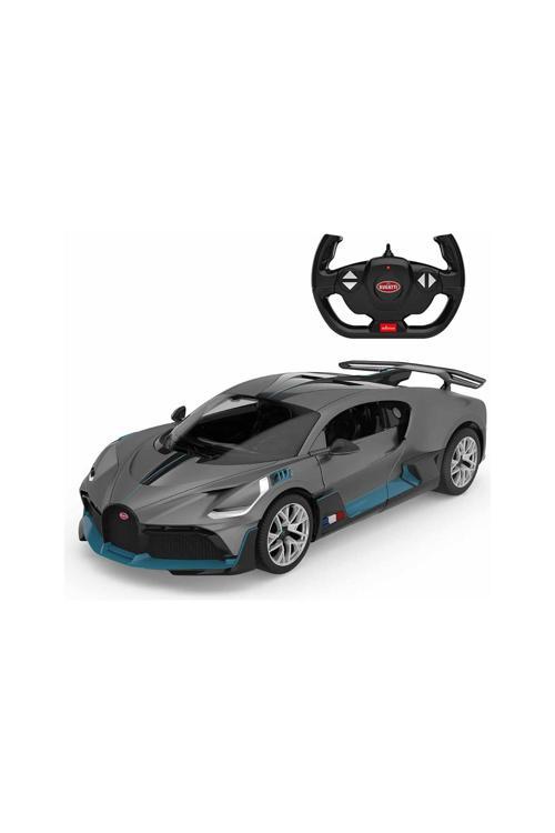 Rastar 1:14 Bugatti Divo Uzaktan Kumandalı Araba