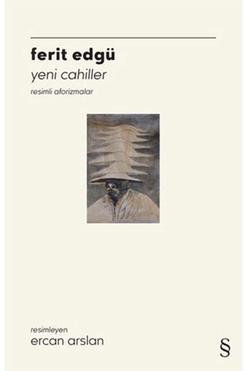 Alfa Yayıncılık Yeni Cahiller + Van Gogh - Yüz Yıl Sonra + Seyir Sözcükleri + Okuma Sticker'Ları