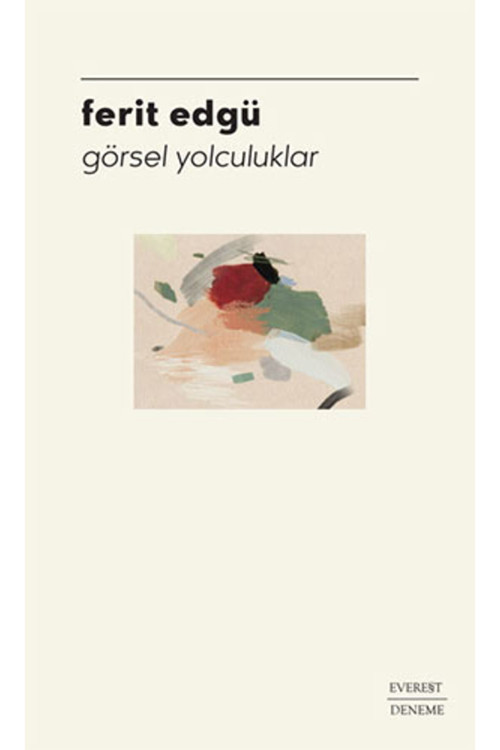 Alfa Yayıncılık Görsel Yolculuklar + Van Gogh - Yüz Yıl Sonra + Yazmak Eylemi + Okuma Sticker'Ları