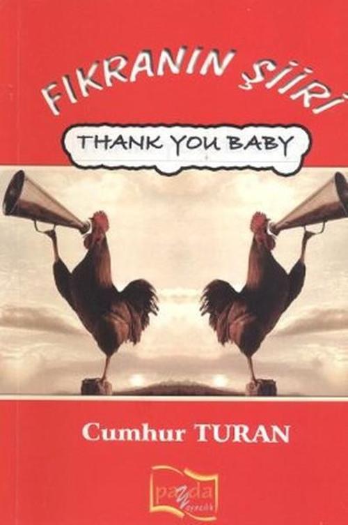 Payda Yayıncılık Fıkranın Şiiri