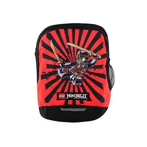 Ninjago 100301602 Cole School Bag (S)
