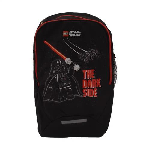 Star Wars 100291726 The Dark Side School Bag (M)