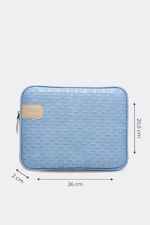 Ipad Air Pro & Galaxy & Matepad & mussen Tablet Kılıfı 11”inç