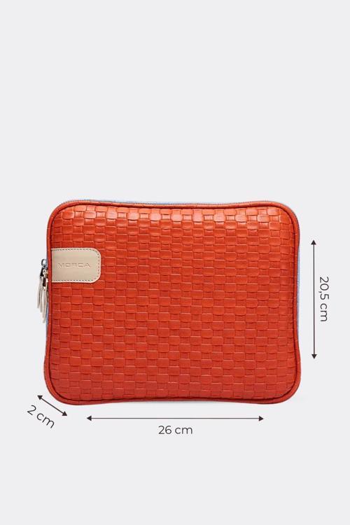 Ipad Air Pro & Galaxy & Matepad & mussen Tablet Kılıfı 11”inç