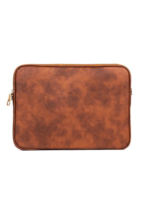 Laptop & Evrak Çantası Macbook Air Pro 13 - 14 inç