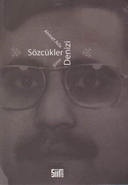 Sözcükler Denizi