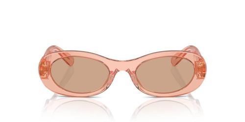 MIU MIU MU06Z 13T-1P1 MİU MİU GÜNEŞ GÖZLÜĞÜ