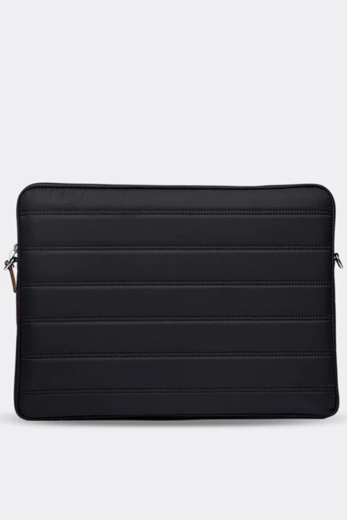 Laptop Kılıfı Su Geçirmez MacBook Air Pro 13-14 inç