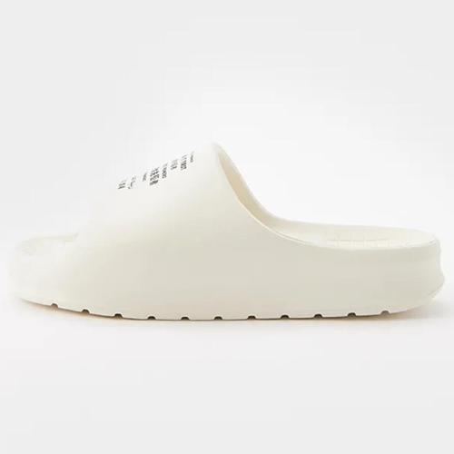 Serve Slide 2.0 Unisex Terlik Krem