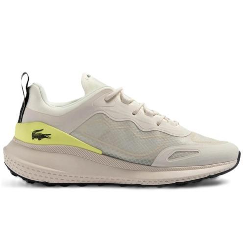 Active 4851 Erkek Bej Sneaker