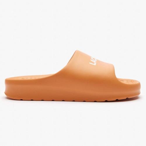 Croco 2.0 Evo Unisex Terlik Turuncu