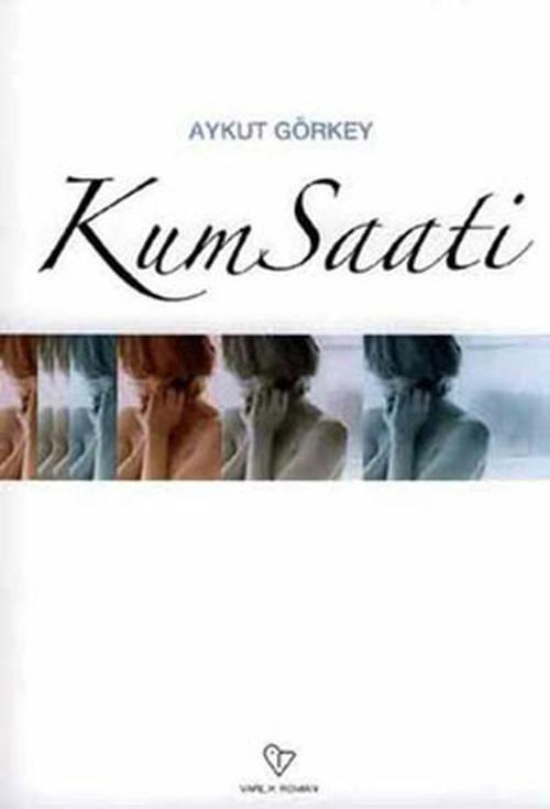 Varlık Yayınları Kum Saati