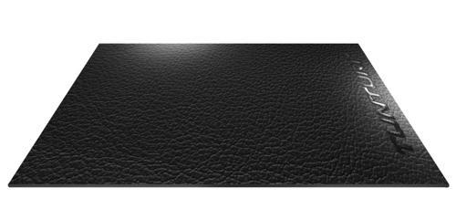 Koşu Bandı Minderi 160cm x 87cm x 0.4cm
