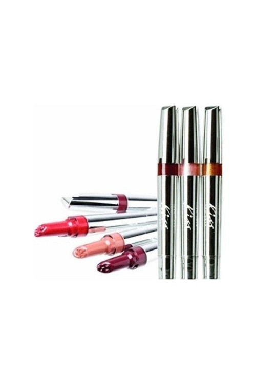 Color Shock Gloss Ics09 Veracruz