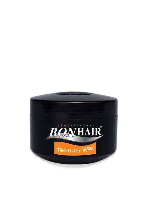 Texture Wax 140 Ml