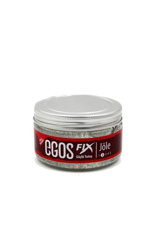 Jöle Güçlü Tutuş 250 Ml