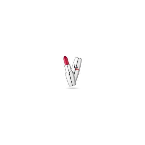 I'm Pure Color Lipstick 407 Ruj