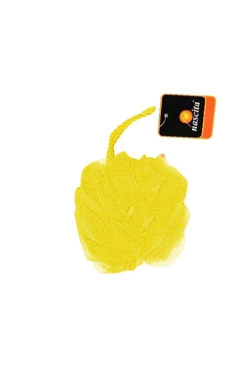 Banyo Lifi 30 Gr - Sarı