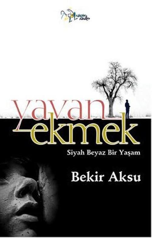 Kültür Ajans Tanıtım ve Organizasyo Yavan Ekmek