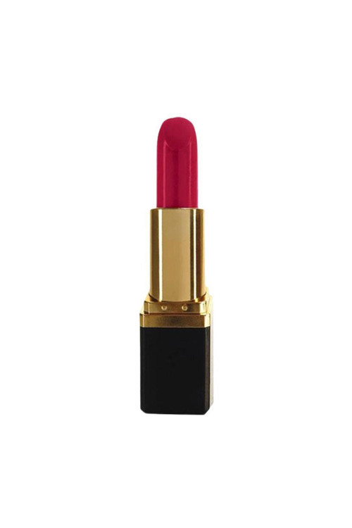 Lipstick Classic - Klasik Ruj No: 48