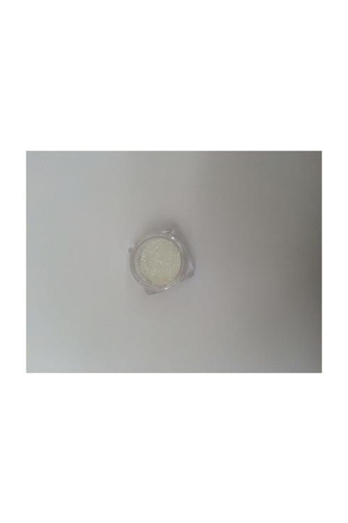 Vücut Simi Beyaz -03