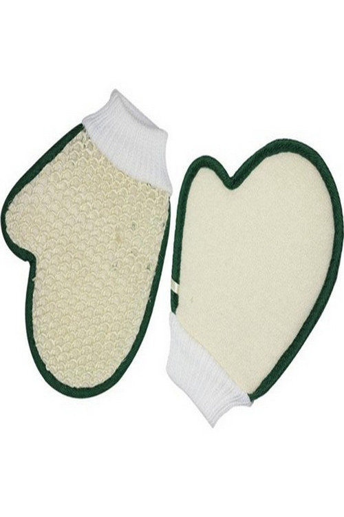 Spa Sisal Banyo Lifi Tekli Nasbaths0003