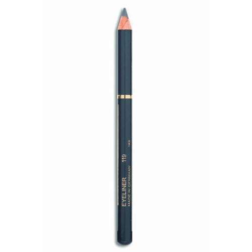 Cosmetics Göz Kalemi 119 Füme