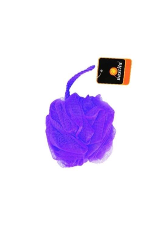 Banyo Lifi 30 Gr - Mor