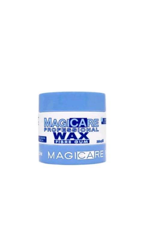 Wax Fıbre Gum 200 Ml