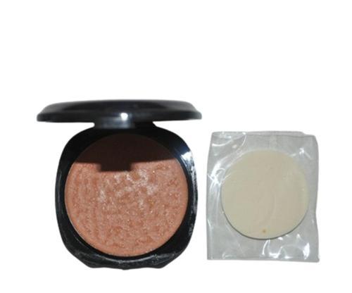 Sİlky Touch Cream Compact 06 8691167026044