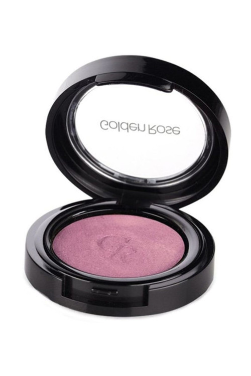 Göz Farı - Silky Touch Pearl Eyeshadow No: 117 8691190328177