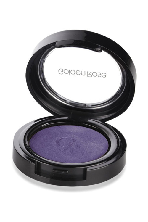 Göz Farı - Silky Touch Pearl Eyeshadow No: 110