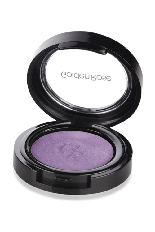 Göz Farı - Silky Touch Pearl Eyeshadow No: 129 8691190328290