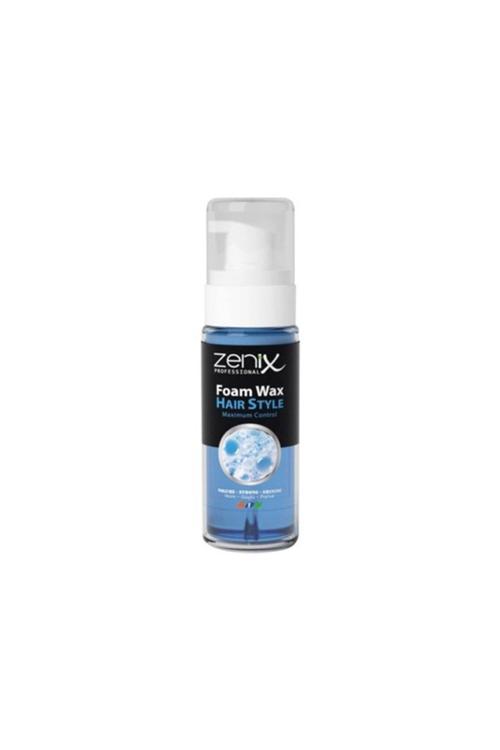 Foam Wax 150 Ml
