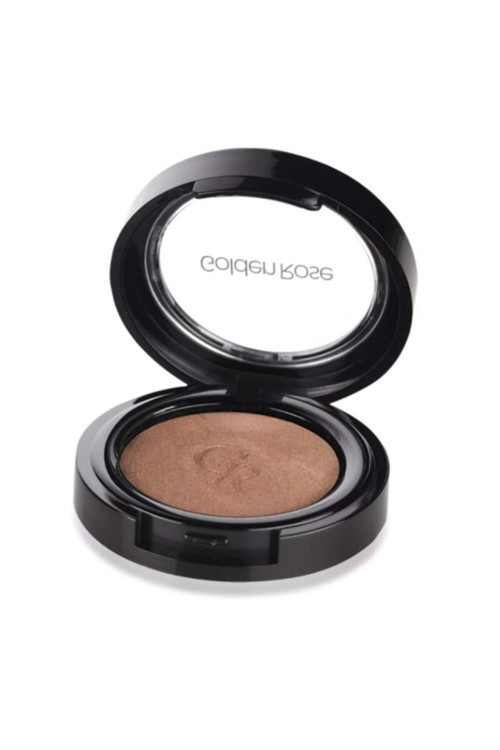 Göz Farı Silky Touch Pearl Eyeshadow No: 121 8691190328214