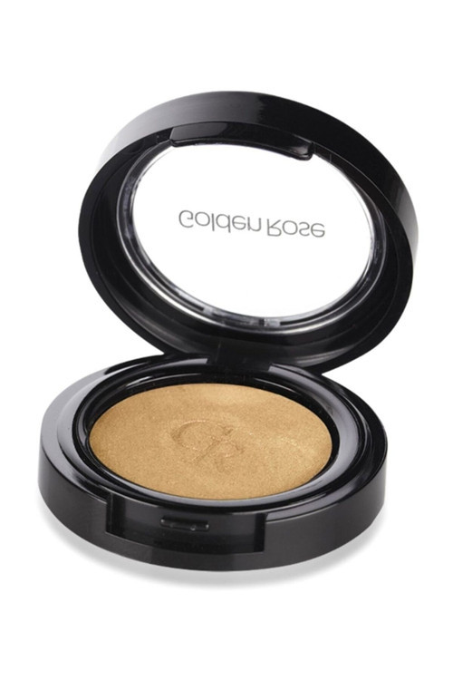 Göz Farı - Silky Touch Pearl Eyeshadow No: 106 8691190328061