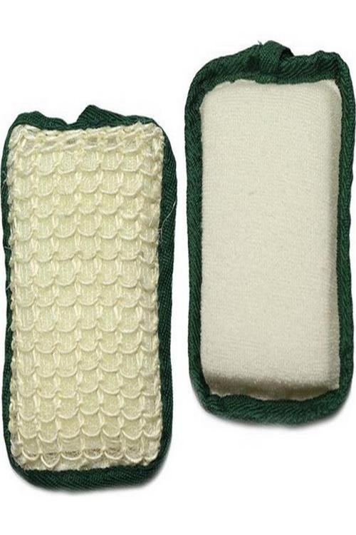 Spa Sisal Banyo Kesesi Tekli Nasbaths0004