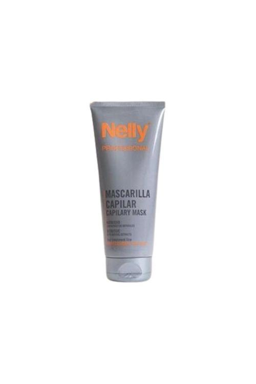 Prefesyonel Pro Line Saç Onarıcı Maske 200 Ml